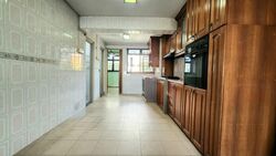 Blk 11 BOON KENG VILLE (Kallang/Whampoa), HDB 3 Rooms #581662221